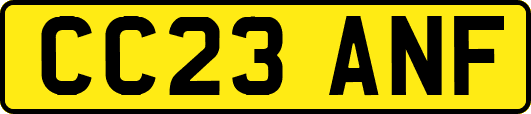 CC23ANF