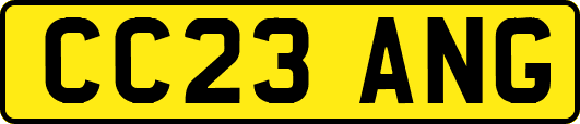 CC23ANG