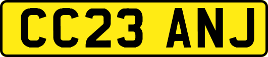 CC23ANJ