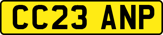 CC23ANP