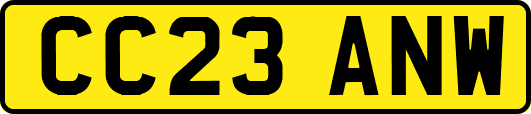 CC23ANW