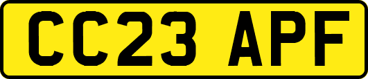 CC23APF