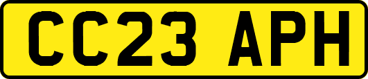 CC23APH