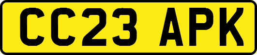 CC23APK