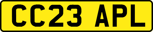 CC23APL