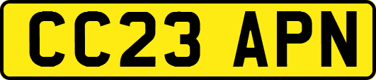 CC23APN