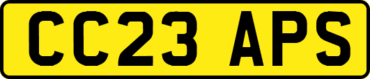 CC23APS
