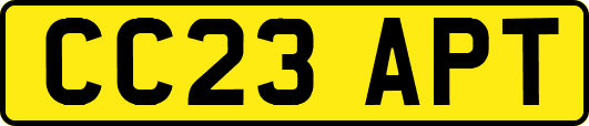 CC23APT