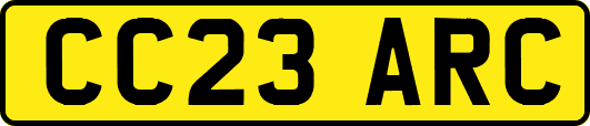 CC23ARC
