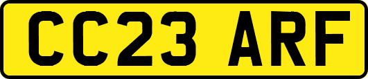 CC23ARF