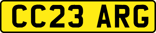 CC23ARG