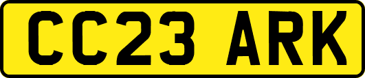 CC23ARK