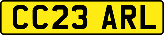 CC23ARL