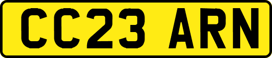 CC23ARN