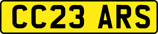 CC23ARS