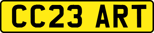 CC23ART