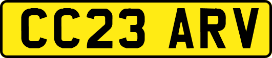 CC23ARV