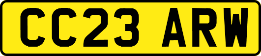 CC23ARW
