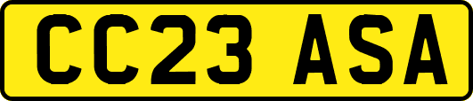 CC23ASA