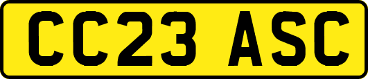 CC23ASC