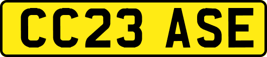 CC23ASE