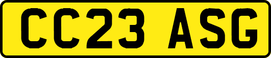 CC23ASG
