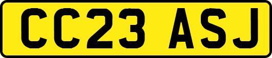 CC23ASJ