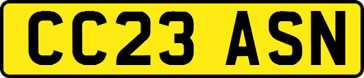 CC23ASN