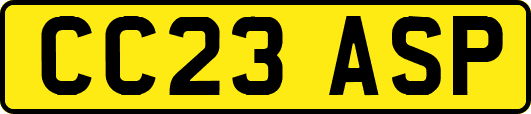 CC23ASP
