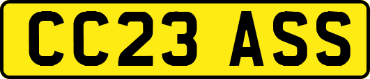CC23ASS