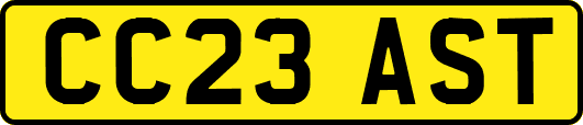 CC23AST
