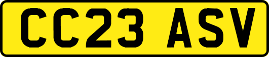 CC23ASV