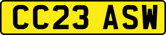CC23ASW