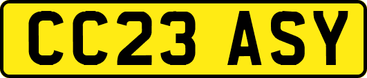 CC23ASY