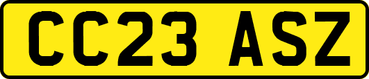 CC23ASZ