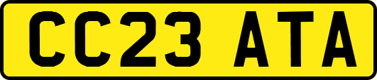 CC23ATA