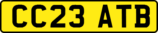 CC23ATB
