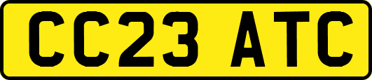 CC23ATC