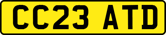 CC23ATD