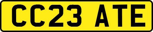 CC23ATE