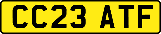 CC23ATF