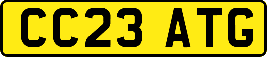 CC23ATG