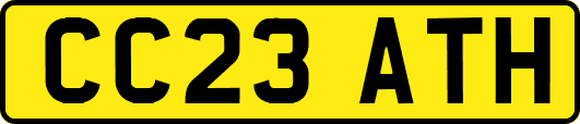 CC23ATH