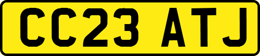 CC23ATJ