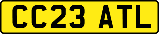 CC23ATL