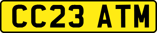 CC23ATM