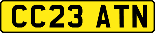 CC23ATN