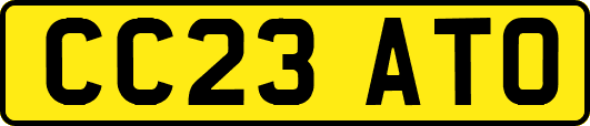 CC23ATO