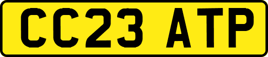 CC23ATP