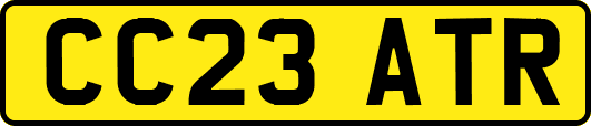 CC23ATR